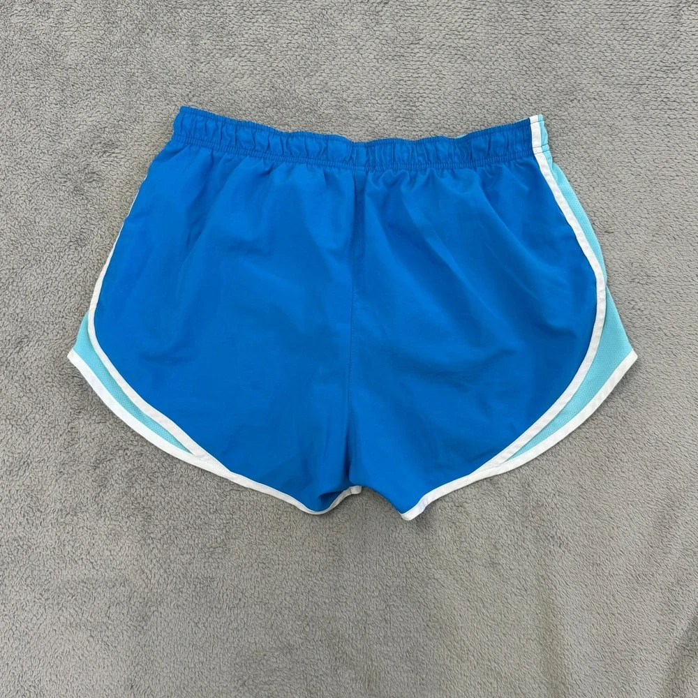 Nike pre owned